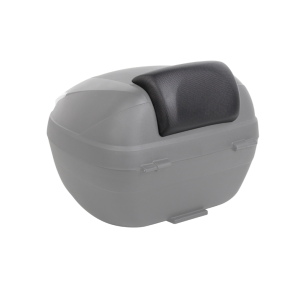 Baú Shad Sh34 Carbono 2