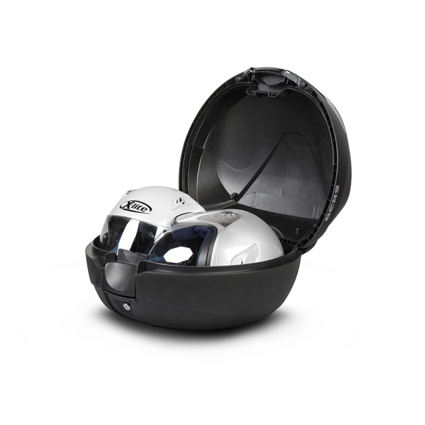 TOP CASE SH39