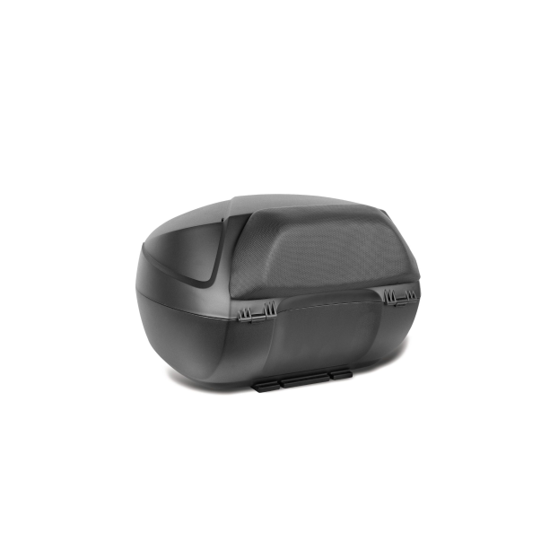 Baú Shad Sh39 Carbono