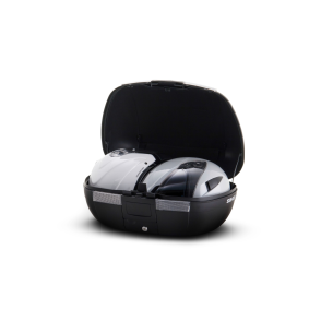 Top case Shad Sh45