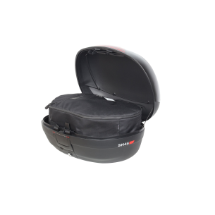 Top case Shad Sh46 2