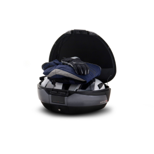 Top case Shad Sh48 +... 2