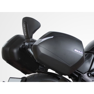 Kit Encosto Shad Ducati... 2