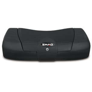 Baú Shad Quad Dianteiro 2