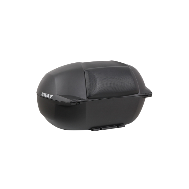 Encosto Shad Sh47