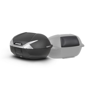 Encosto Shad Sh47 2