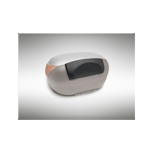 Encosto Shad Sh46