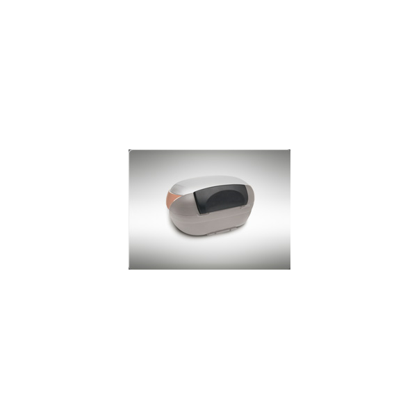 Encosto Shad Sh46