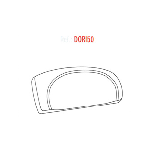 Encosto Shad Sh46 2
