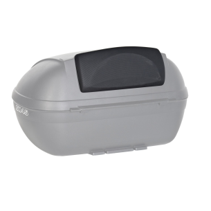 Encosto Shad Sh37-40-45