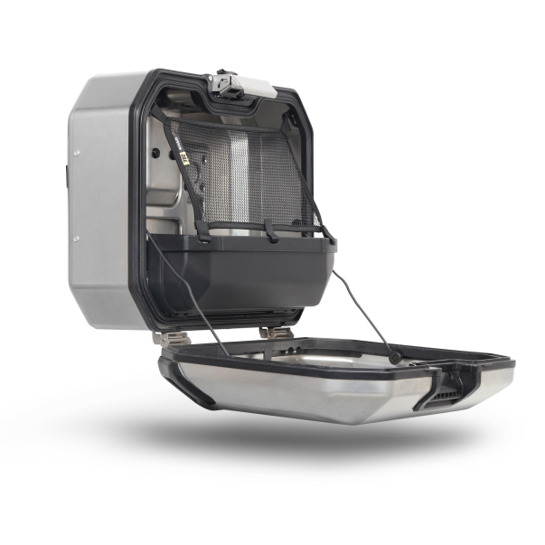 Maleta Lateral Shad Derecha Tr36R Terra