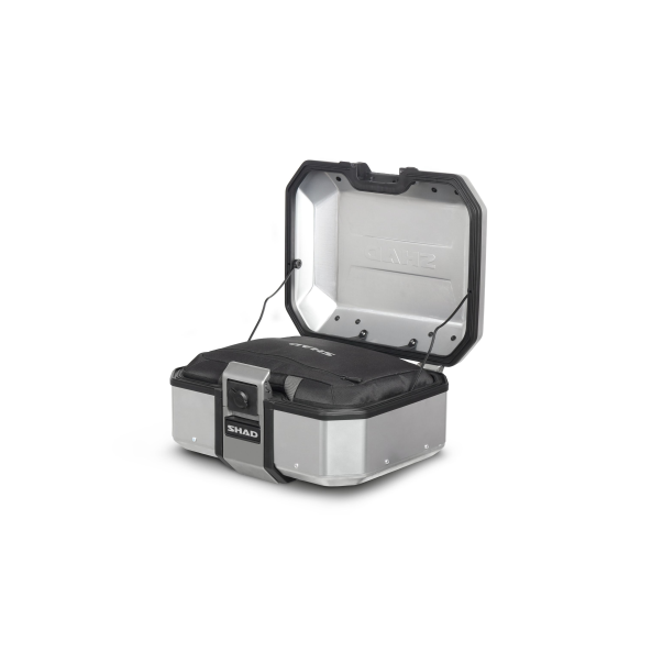 Top case Shad Tr37 Terra