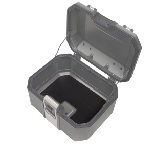 Top-case Shad Tr37 Terra... 2