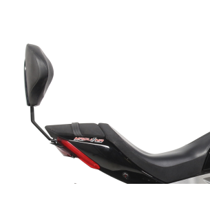 Kit Dossier Shad Ducati...
