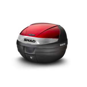 Tapa Shad Color Sh29...