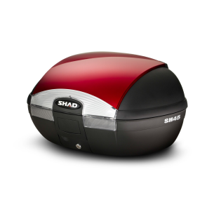 Couvercle Shad Couleur Sh45...