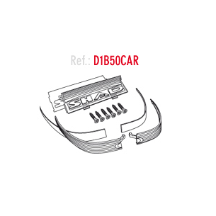 Re.Catadrioptico Sh50