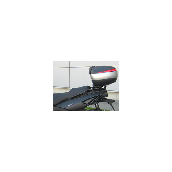 Fixations Shad Top Master Gilera...