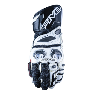 Luvas Five Rfx Race V2...