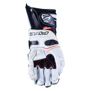 Guantes Five Rfx Race V2... 2