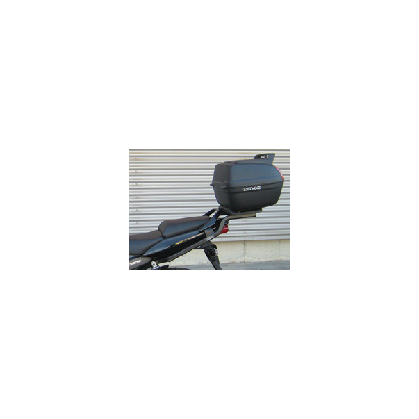 Fixations Shad Top Master Honda Cbf 125