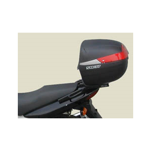 Fixadores Shad Top Master...