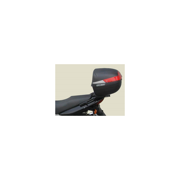 Fixadores Shad Top Master Honda Cbf250
