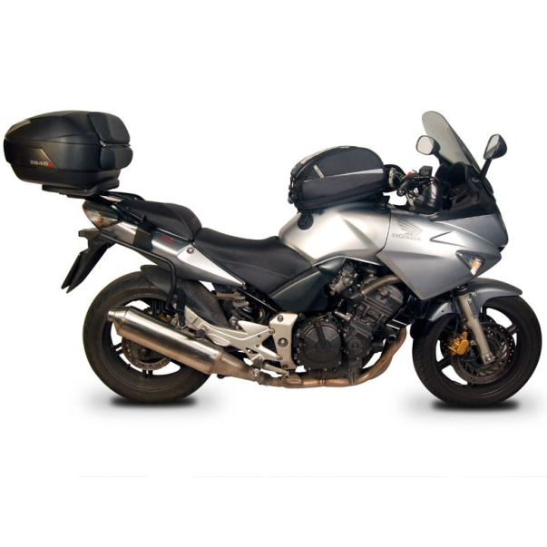 Fixations Shad Top Master Honda Cb600