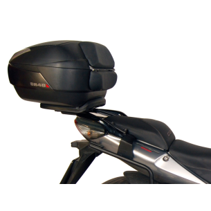 Fixations Shad Top Master... 2