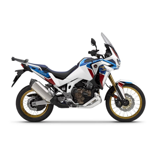 Fixations Shad Top Master Africa Twin...