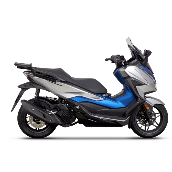 Fixations Shad Top Master Honda Forza...