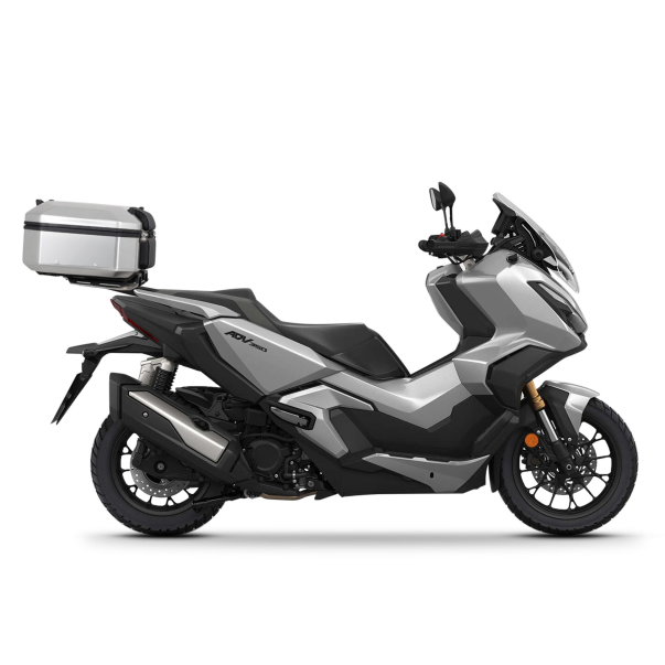 Fixações Shad Top Master Honda Adv...