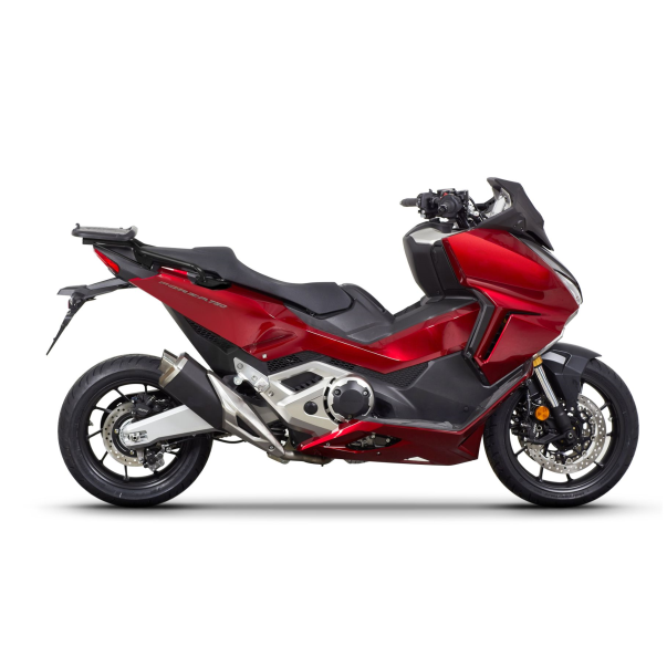Fijaciones Shad Top Master Honda...