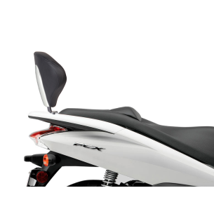 Kit Respaldo Shad Honda Pcx...