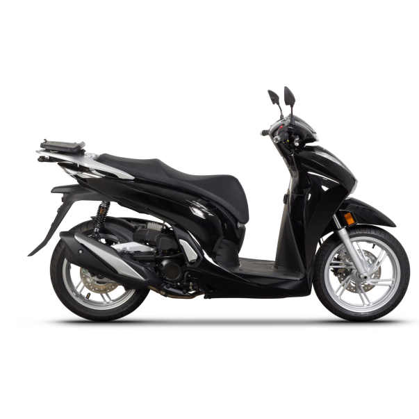 Fixações Shad Top Master Honda Sh300-350