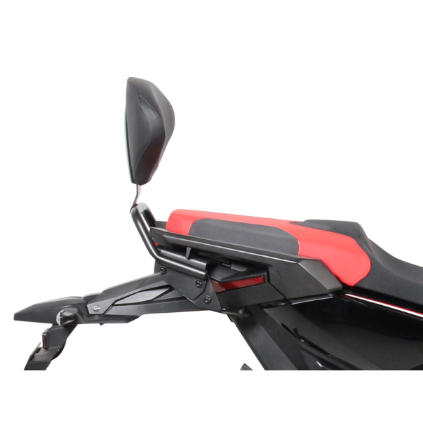 Kit Respaldo Shad Honda X-Adventure 750