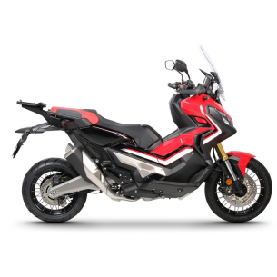 Fijaciones Shad Top Master...