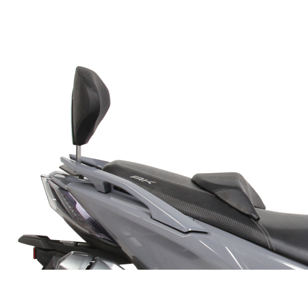 Kit Respaldo Shad Kymco Ak 550