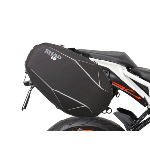 Fixation Shad Side Bag... 2