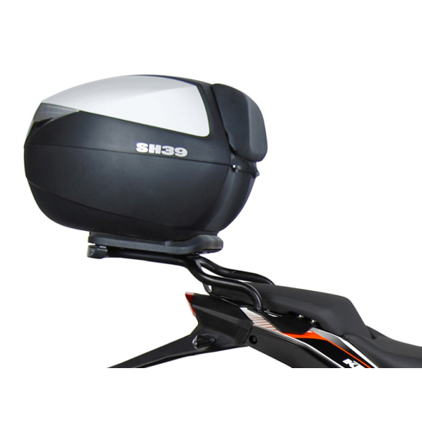 Fixations Shad Top Master Ktm Duke...
