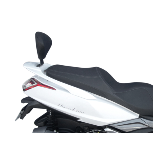 Kit Dossier Shad Kymco Down...