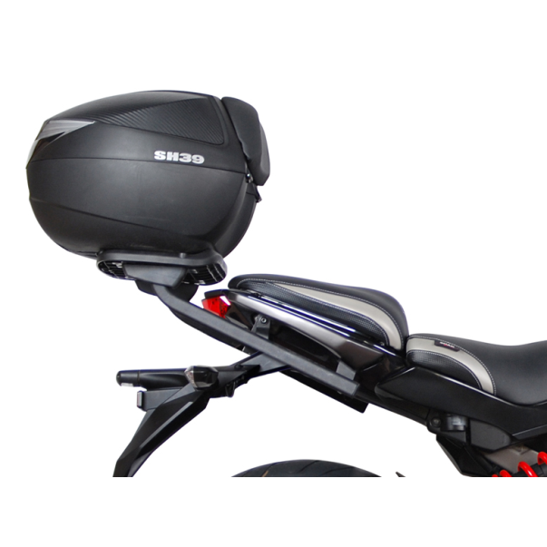 Fixations Shad Top Master Kawasaki Er...