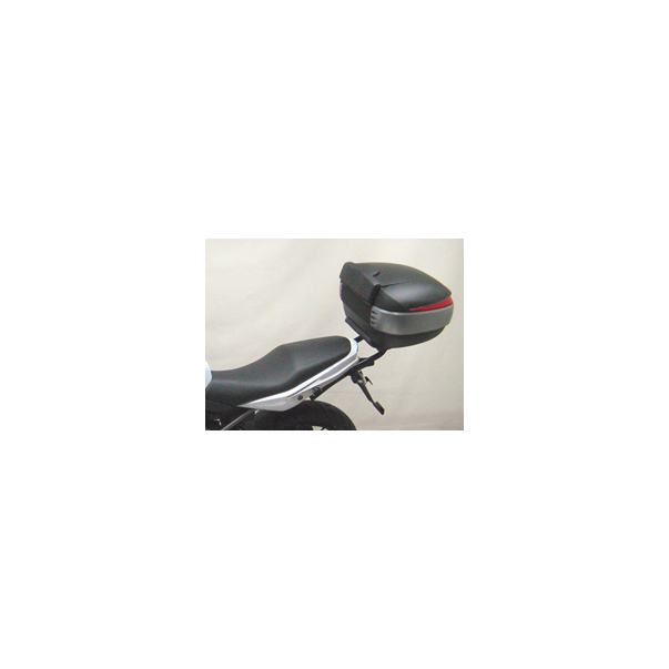 Fixações Shad Top Master Kawasaki Er...