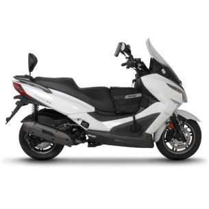 Kit Dossier Shad Kymco...