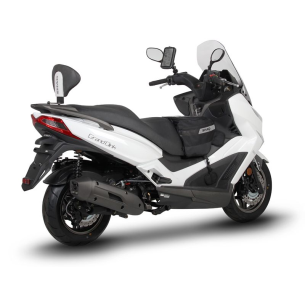 Kit Dossier Shad Kymco... 2