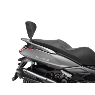 Kit Encosto Shad Kymco...