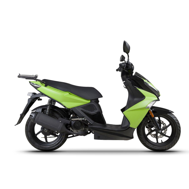 Fijaciones Shad Top Master Kymco...
