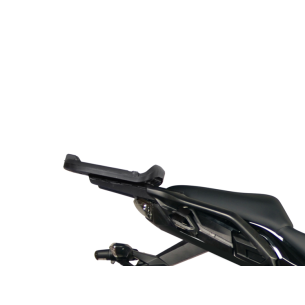Fijaciones Shad Top Master... 2