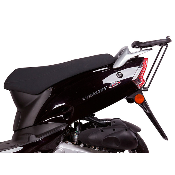 Fijaciones Shad Top Master Kymco...