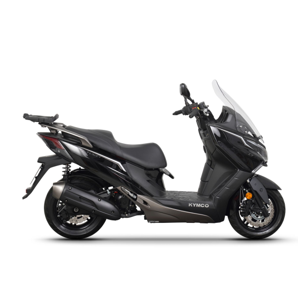 Fixações Shad Top Master Kymco X-Town...